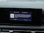 Hyundai Tucson 1.6 T-GDI PHEV Comfort Smart - PHEV (Cypress Green Mica)