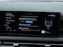 Hyundai Tucson 1.6 T-GDI PHEV Comfort Smart - PHEV (Cypress Green Mica)