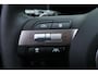 Hyundai Tucson 1.6 T-GDI PHEV Comfort Smart - PHEV (Cypress Green Mica)
