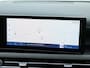Hyundai Tucson 1.6 T-GDI PHEV Comfort Smart - PHEV (Cypress Green Mica)
