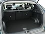 Hyundai Tucson 1.6 T-GDI PHEV Comfort Smart - PHEV (Cypress Green Mica)
