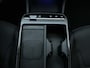 Hyundai Tucson 1.6 T-GDI PHEV Comfort Smart - PHEV (Cypress Green Mica)