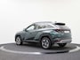 Hyundai Tucson 1.6 T-GDI PHEV Comfort Smart - PHEV (Cypress Green Mica)