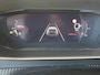 Peugeot 208 Allure 100pk Automaat Navi+Car[lay | 3D Dash | Camera
