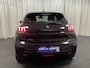 Peugeot 208 Allure 100pk Automaat Navi+Car[lay | 3D Dash | Camera