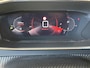 Peugeot 208 Allure 100pk Automaat Navi+Car[lay | 3D Dash | Camera