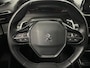 Peugeot 208 Allure 100pk Automaat Navi+Car[lay | 3D Dash | Camera