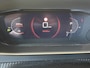 Peugeot 208 Allure 100pk Automaat Navi+Car[lay | 3D Dash | Camera