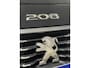 Peugeot 208 Allure 100pk Automaat Navi+Car[lay | 3D Dash | Camera