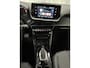 Peugeot 208 Allure 100pk Automaat Navi+Car[lay | 3D Dash | Camera