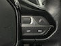 Peugeot 208 Allure 100pk Automaat Navi+Car[lay | 3D Dash | Camera