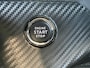 Peugeot 208 Allure 100pk Automaat Navi+Car[lay | 3D Dash | Camera