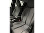 Peugeot 208 Allure 100pk Automaat Navi+Car[lay | 3D Dash | Camera