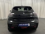 Peugeot 208 Allure 100pk Automaat Navi+Car[lay | 3D Dash | Camera