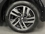Peugeot 208 Allure 100pk Automaat Navi+Car[lay | 3D Dash | Camera