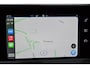Peugeot 208 Allure 100pk Automaat Navi+Car[lay | 3D Dash | Camera