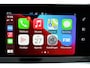 Peugeot 208 Allure 100pk Automaat Navi+Car[lay | 3D Dash | Camera
