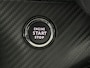 Peugeot 208 Allure 100pk Automaat Navi+Car[lay | 3D Dash | Camera