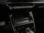 Peugeot 208 Allure 100pk Automaat Navi+Car[lay | 3D Dash | Camera