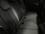 Peugeot 208 Allure 100pk Automaat Navi+Car[lay | 3D Dash | Camera