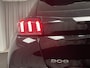 Peugeot 208 Allure 100pk Automaat Navi+Car[lay | 3D Dash | Camera