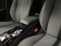 Peugeot 208 Allure 100pk Automaat Navi+Car[lay | 3D Dash | Camera