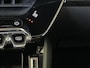 Peugeot 208 Allure 100pk Automaat Navi+Car[lay | 3D Dash | Camera