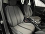 Peugeot 208 Allure 100pk Automaat Navi+Car[lay | 3D Dash | Camera