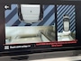 Peugeot 208 Allure 100pk Automaat Navi+Car[lay | 3D Dash | Camera