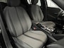 Peugeot 208 Allure 100pk Automaat Navi+Car[lay | 3D Dash | Camera