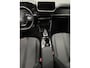 Peugeot 208 Allure 100pk Automaat Navi+Car[lay | 3D Dash | Camera
