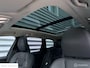 Volvo XC60 2.0 T6 Plug-in hybrid AWD Plus Bright trekhaak