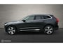 Volvo XC60 2.0 T6 Plug-in hybrid AWD Plus Bright trekhaak