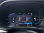 Volvo XC60 2.0 T6 Plug-in hybrid AWD Plus Bright trekhaak