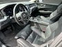 Volvo XC60 2.0 T6 Plug-in hybrid AWD Plus Bright trekhaak