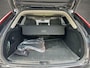 Volvo XC60 2.0 T6 Plug-in hybrid AWD Plus Bright trekhaak