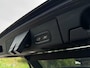 Volvo XC60 2.0 T6 Plug-in hybrid AWD Plus Bright trekhaak