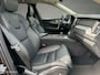 Volvo XC60 2.0 T6 Plug-in hybrid AWD Plus Bright trekhaak