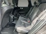 Volvo XC60 2.0 T6 Plug-in hybrid AWD Plus Bright trekhaak