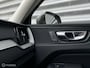 Volvo XC60 2.0 T6 Plug-in hybrid AWD Plus Bright trekhaak
