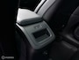 Volvo XC60 2.0 T6 Plug-in hybrid AWD Plus Bright trekhaak