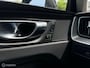 Volvo XC60 2.0 T6 Plug-in hybrid AWD Plus Bright trekhaak
