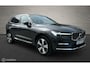Volvo XC60 2.0 T6 Plug-in hybrid AWD Plus Bright trekhaak