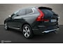 Volvo XC60 2.0 T6 Plug-in hybrid AWD Plus Bright trekhaak