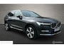 Volvo XC60 2.0 T6 Plug-in hybrid AWD Plus Bright trekhaak