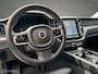 Volvo XC60 2.0 T6 Plug-in hybrid AWD Plus Bright trekhaak