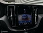 Volvo XC60 2.0 T6 Plug-in hybrid AWD Plus Bright trekhaak