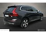Volvo XC60 2.0 T6 Plug-in hybrid AWD Plus Bright trekhaak