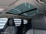 Volvo XC60 2.0 T6 Plug-in hybrid AWD Plus Bright trekhaak