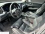 Volvo XC60 2.0 T6 Plug-in hybrid AWD Plus Bright trekhaak